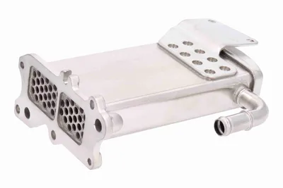 Elemento enfriador, reciclaje gases escape Vw MULTIVAN T5 · Vw TRANSPORTER T5 Platform/Chassis (7JD, 7JE, 7JL, 7JY, 7JZ, 7F · Vw TRANSPORTER T5 Van