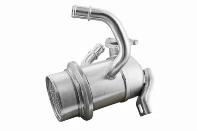 Elemento enfriador, reciclaje gases escape Skoda YETI · Vw SCIROCCO III · Vw JETTA IV