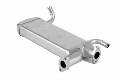 Elemento enfriador, reciclaje gases escape Vw CRAFTER 30-35 Bus · Vw CRAFTER 30-50 Van · Vw CRAFTER 30-50 Platform/Chassis