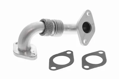 Tubería, válvula EGR Audi A3 · Audi A3 Sportback · Seat LEON