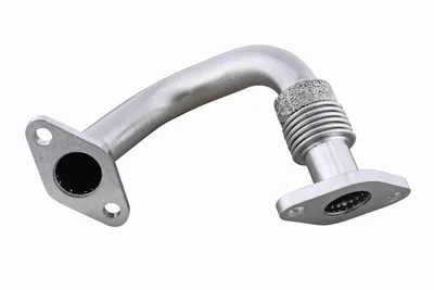 Tubería, válvula EGR Audi A3 · Audi A3 Sportback · Audi A3 Convertible