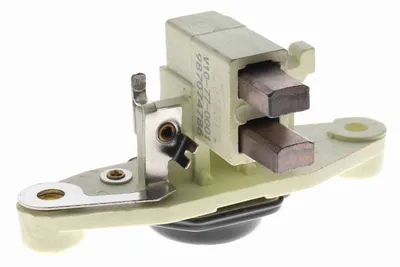 Regulador del alternador Alfa Romeo 155 · Alfa Romeo 33 · Alfa Romeo SPIDER