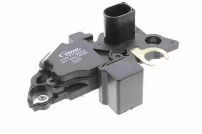 Regulador del alternador Audi A4 B5 · Audi A3 · Audi A6 C5