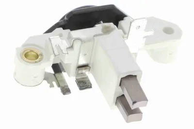 Regulador del alternador Audi 80 B4 Saloon · Audi 80 B4 Avant · Audi 100 C4 Saloon