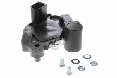 Regulador del alternador Audi 80 B4 Saloon · Audi 80 B4 Avant · Audi 100 C4 Saloon