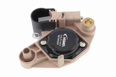 Regulador del alternador Alfa Romeo 145 · Alfa Romeo 146 · Audi 80 B4 Saloon