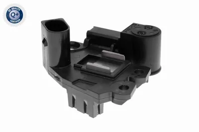 Regulador del alternador Alfa Romeo 145 · Alfa Romeo 146 · Audi 80 B4 Saloon