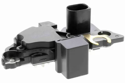 Regulador del alternador Audi A6 C5 · Audi A6 C5 Avant · Audi TT