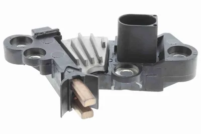 Regulador del alternador Audi A6 C6 · Audi A6 C6 Avant · Audi Q7
