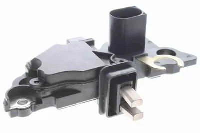 Regulador del alternador Audi A3 · Audi A3 Sportback · Audi TT