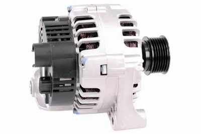Alternador Bmw 7 · Bmw 5 · Bmw 5 Touring