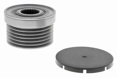 Rueda libre alternador Bmw 3 · Bmw 3 Coupe · Bmw 3 Touring