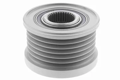 Rueda libre alternador Bmw 3 · Bmw 3 Coupe · Bmw 3 Touring