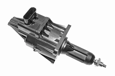 Actuador, turbocompresor Bmw 1 · Bmw 3 · Bmw 3 Touring