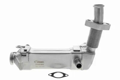 Elemento enfriador, reciclaje gases escape Bmw 3 · Bmw 3 Coupe · Bmw 3 Touring