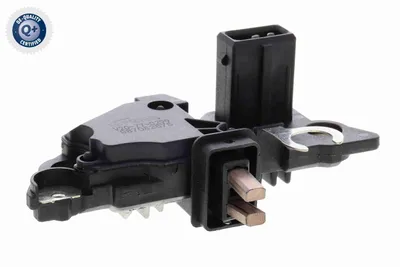 Regulador del alternador Bmw 7 · Bmw 5 · Bmw 5 Touring