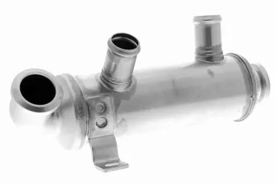 Elemento enfriador, reciclaje gases escape Citroën C3 I · Citroën C3 Pluriel · Citroën C2