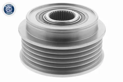 Rueda libre alternador Alfa Romeo 159 · Alfa Romeo BRERA · Alfa Romeo 159 Sportwagon