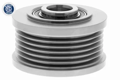Rueda libre alternador Alfa Romeo 145 · Alfa Romeo 146 · Alfa Romeo 156