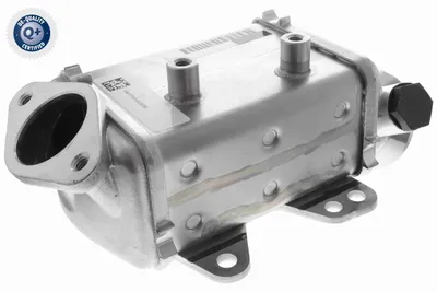 Elemento enfriador, reciclaje gases escape Alfa Romeo MITO · Fiat PALIO · Fiat STRADA Pickup