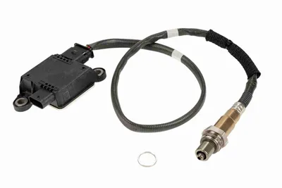 Sensor NOx, inyección de úrea Fiat 500L · Fiat TIPO Saloon · Fiat TIPO Hatchback