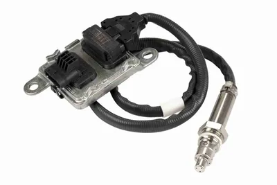 Sensor NOx, inyección de úrea Alfa Romeo GIULIA · Alfa Romeo STELVIO · Fiat FIORINO Box Body/MPV