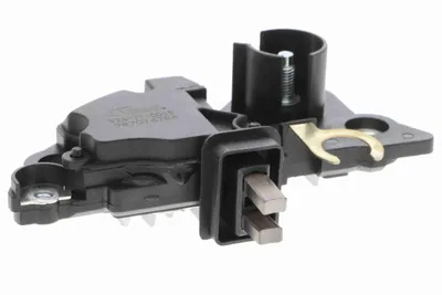 Regulador del alternador Alfa Romeo GTV · Alfa Romeo SPIDER · Alfa Romeo 156