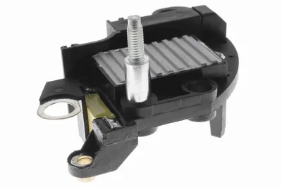 Regulador del alternador Alfa Romeo 145 · Alfa Romeo 155 · Alfa Romeo 146