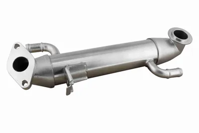 Elemento enfriador, reciclaje gases escape Ford TRANSIT Bus · Ford TRANSIT Van · Ford TRANSIT Platform/Chassis