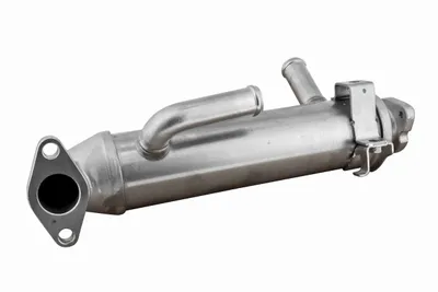 Elemento enfriador, reciclaje gases escape Ford MONDEO III Saloon · Ford MONDEO III · Ford MONDEO III Turnier