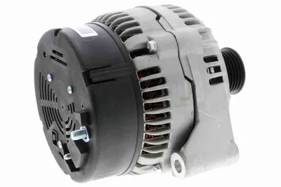 Alternador Nissan MICRA III · Nissan NOTE · Nissan TIIDA Saloon