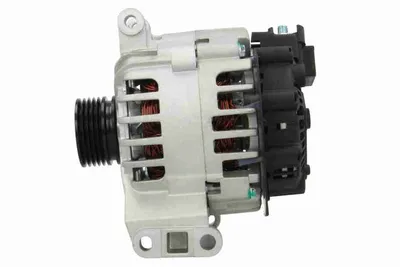 Alternador Renault MODUS / GRAND MODUS · Renault CLIO III · Renault TWINGO II