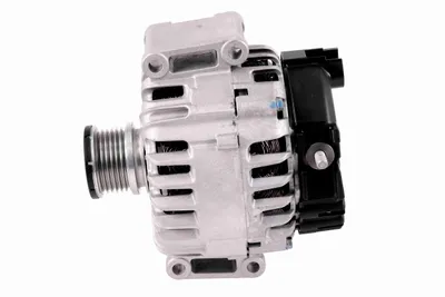 Alternador Mercedes-Benz SPRINTER 3-t Bus · Mercedes-Benz SPRINTER 3-t Van · Mercedes-Benz SPRINTER 3-t Platform/Chassis