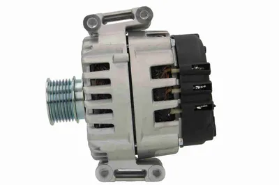 Alternador Mercedes-Benz S-CLASS · Mercedes-Benz S-CLASS Coupe · Mercedes-Benz S-CLASS Convertible