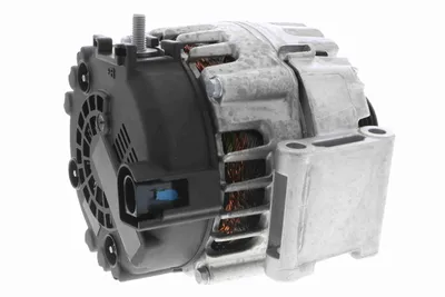 Alternador Mercedes-Benz S-CLASS