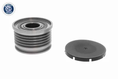 Rueda libre alternador Mercedes-Benz A-CLASS · Mercedes-Benz VANEO · Mercedes-Benz B-CLASS Sports Tourer