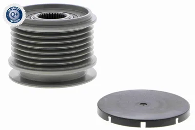 Rueda libre alternador Mercedes-Benz C-CLASS · Mercedes-Benz C-CLASS Coupe · Mercedes-Benz C-CLASS T-Model