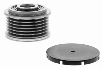 Rueda libre alternador Mercedes-Benz S-CLASS · Mercedes-Benz C-CLASS · Mercedes-Benz C-CLASS Coupe