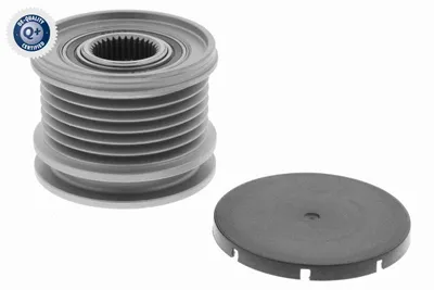Rueda libre alternador Mercedes-Benz C-CLASS · Mercedes-Benz SPRINTER 2-t Platform/Chassis · Mercedes-Benz E-CLASS