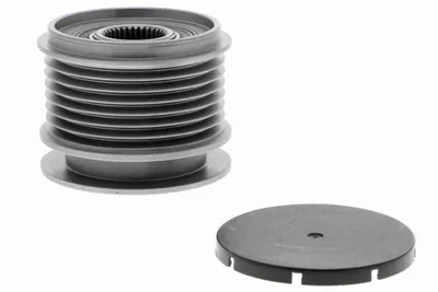 Rueda libre alternador Mercedes-Benz C-CLASS · Mercedes-Benz C-CLASS Coupe · Mercedes-Benz C-CLASS T-Model