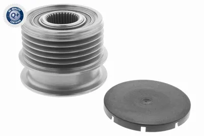 Rueda libre alternador Mercedes-Benz A-CLASS