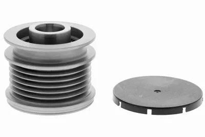 Rueda libre alternador Mercedes-Benz G-CLASS · Mercedes-Benz VIANO · Mercedes-Benz VITO Bus