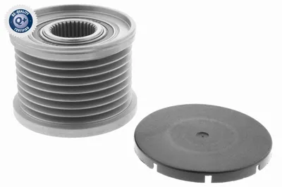 Rueda libre alternador Mercedes-Benz E-CLASS · Mercedes-Benz M-CLASS · Mercedes-Benz S-CLASS