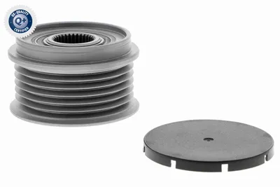 Rueda libre alternador Mercedes-Benz VITO Bus · Mercedes-Benz VITO Van · Mercedes-Benz V-CLASS