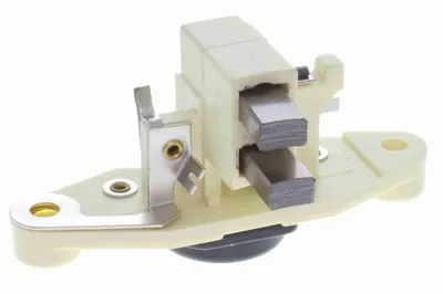 Regulador del alternador Alfa Romeo 33 · Alfa Romeo SPIDER · Alfa Romeo 33 Sportwagon