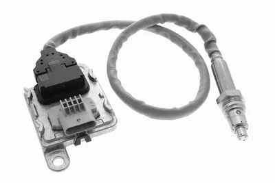 Sensor NOx, inyección de úrea Citroën JUMPER II Bus · Citroën BERLINGO MULTISPACE · Citroën BERLINGO Box Body/MPV