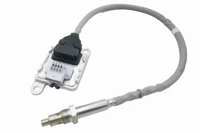 Sensor NOx, inyección de úrea Nissan NAVARA NP300 Pickup · Nissan NAVARA NP300 Platform/Chassis · Opel MOVANO B Van