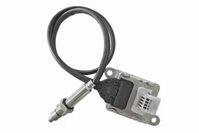 Sensor NOx, inyección de úrea Renault KADJAR