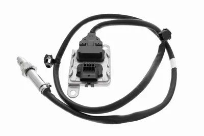 Sensor NOx, inyección de úrea Hyundai TUCSON · Hyundai TUCSON SUV Van · Kia SPORTAGE IV
