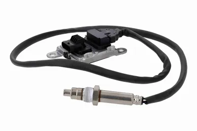 Sensor NOx, inyección de úrea Hyundai KONA